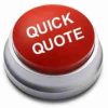 Quick Quote Form For Hotshot Texas
